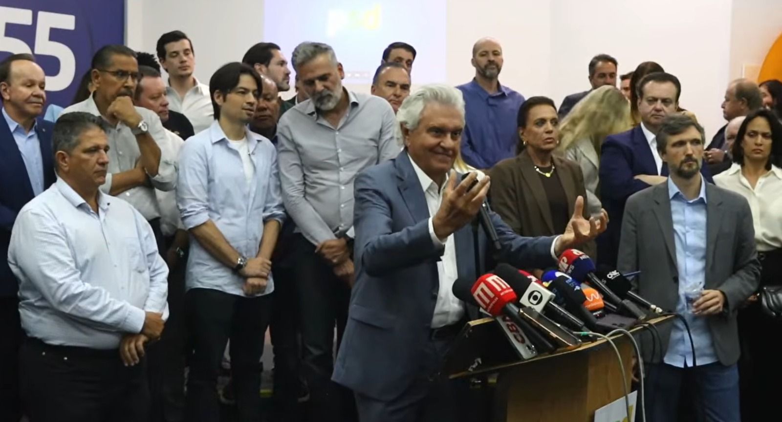 Reprodu&ccedil;&atilde;o YouTube