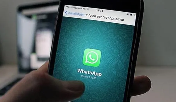 ONG vai lançar cartilha nacional com orientações sobre o coronavírus pelo WhatsApp para favelas 