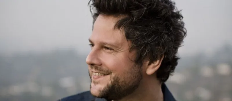 ENTREVISTA: “Eu tenho uma alminha velha em um país sem memória”, diz Selton Mello