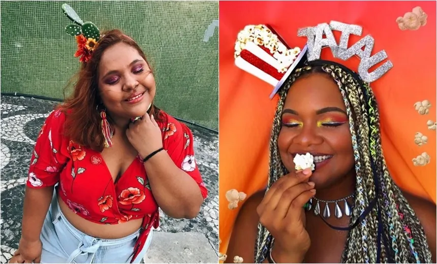 ‘Jennifer’: influenciadoras do meio plus size comentam poder do hit no Carnaval