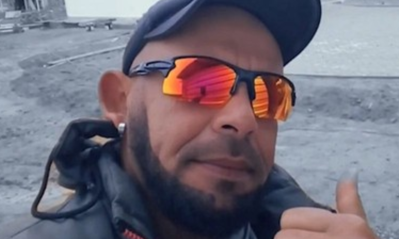 Adolescentes s&atilde;o apreendidos suspeitos de matar pai de um deles na Bahia.Foto: Reprodu&ccedil;&atilde;o