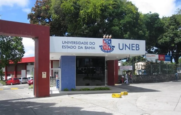 UNEB divulga resultado final do vestibular; matrículas serão efetivadas nos dias 22 e 23 de fevereiro