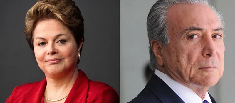 DE VOLTA ÀS URNAS: Maioria dos brasileiros quer nova eleição presidencial, diz pesquisa Ipsos