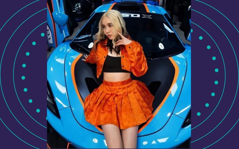 Especialistas apontam que o modelo do OnlyFans influenciou outras redes sociais a criarem ferramentas de assinatura e conte&uacute;do exclusivo/Foto: Redes Sociais&nbsp;