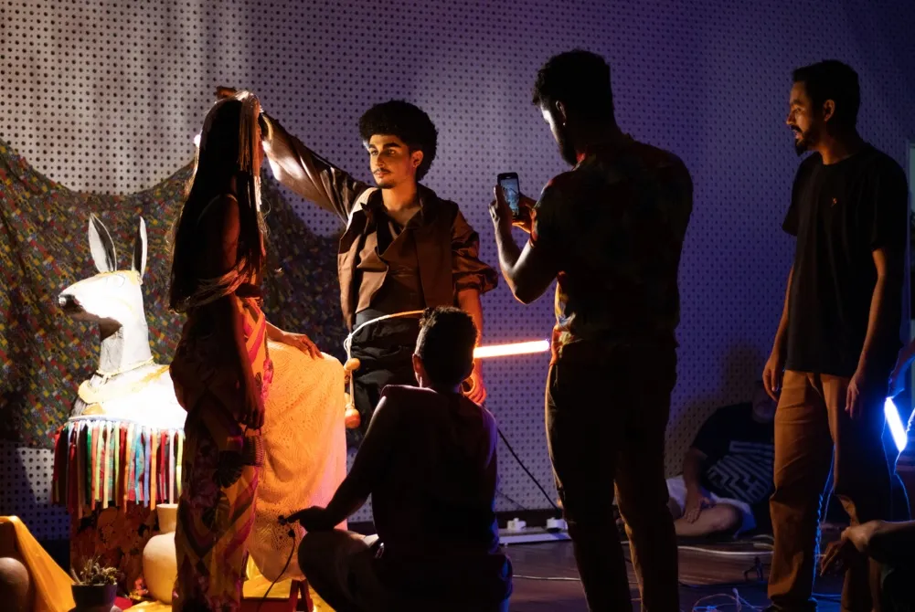 FUNCEB segue com inscrições abertas para novos editais com recursos da PNAB