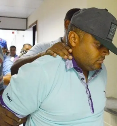 Homem que matou amante em Feira se entrega à polícia