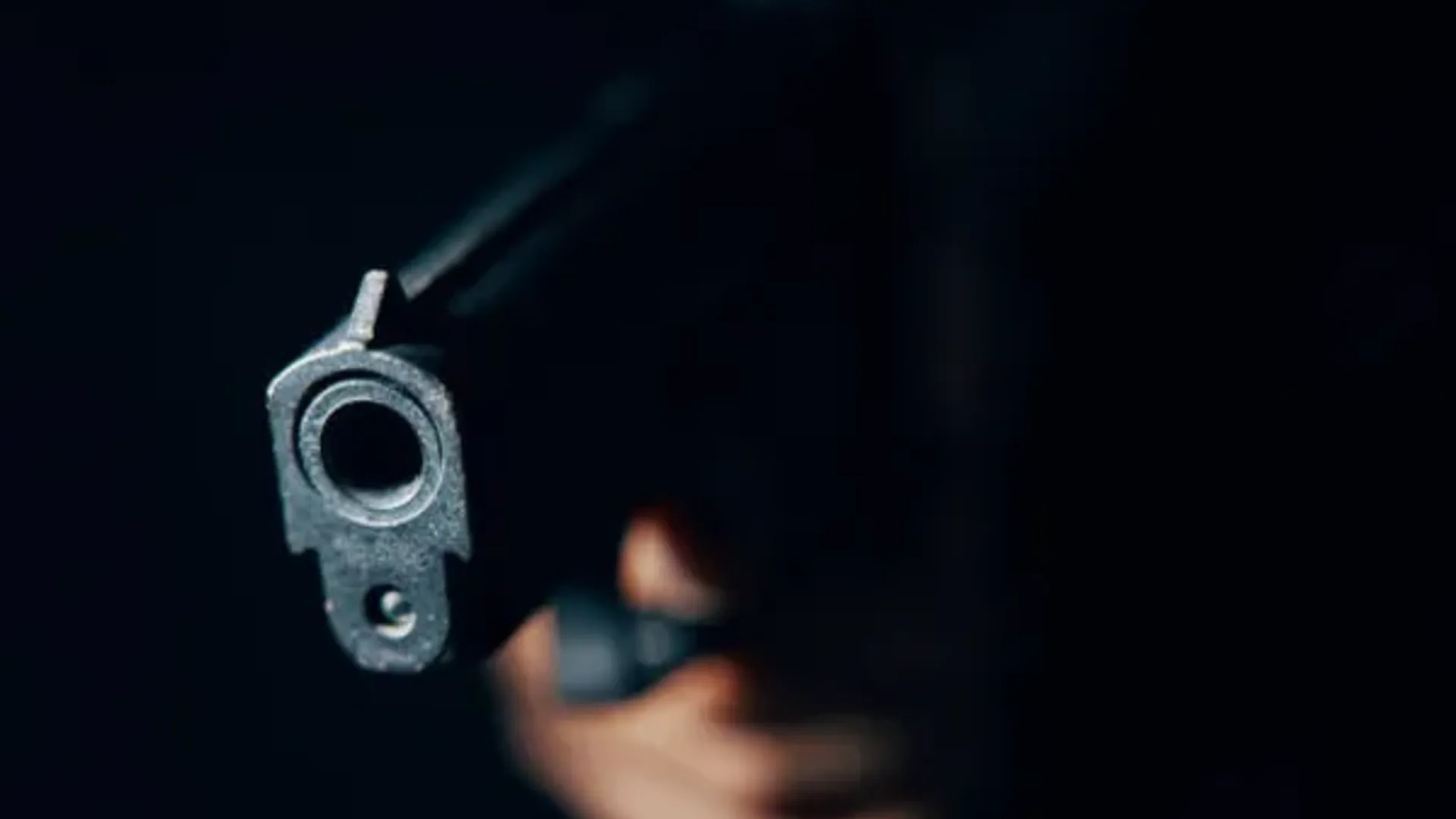 Imagem meramente ilustrativa