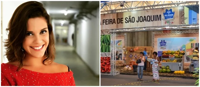 ‘FATO ISOLADO’: Sindfeira se pronuncia sobre agressão à equipe da TV Aratu; Entenda