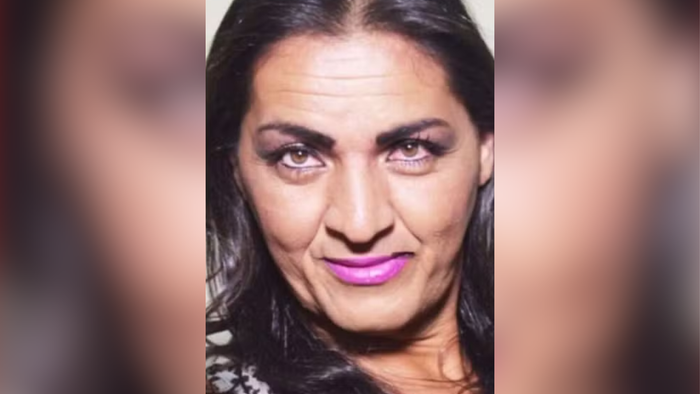 Neuritânia Pacheco tinha 48 anos