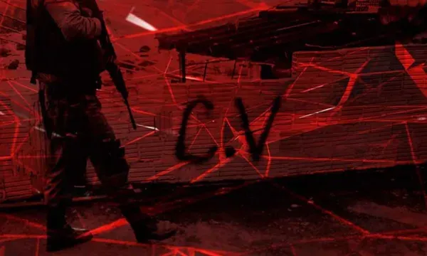 Fac&ccedil;&otilde;es Criminosas Em Salvador Ascens&atilde;o Do Crime Organizado Na Capital Foto Reprodu&ccedil;&atilde;o