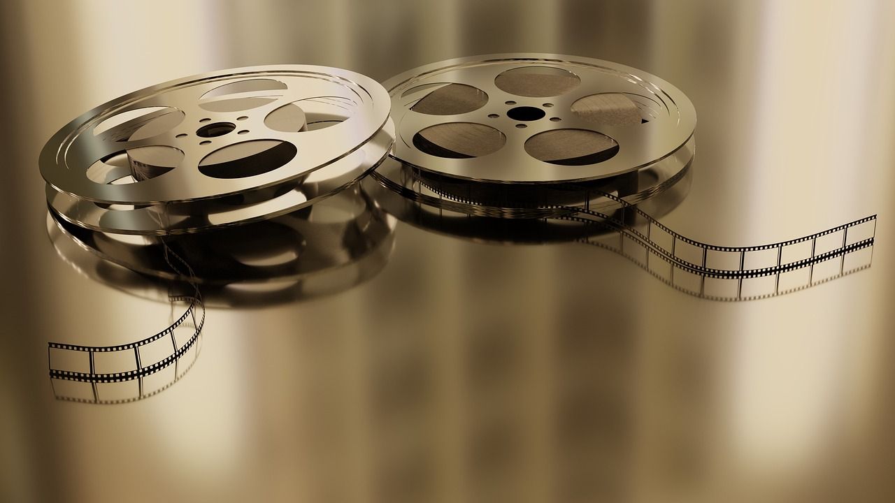 Filme1