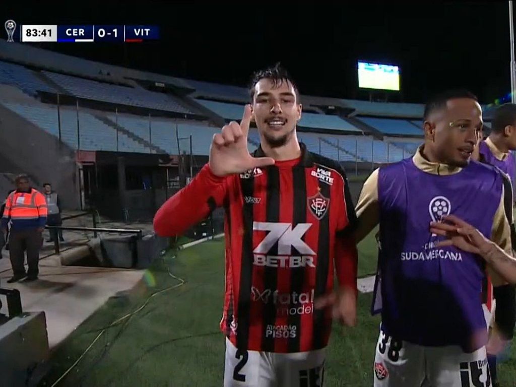 Foto: Reprodução/ESPN