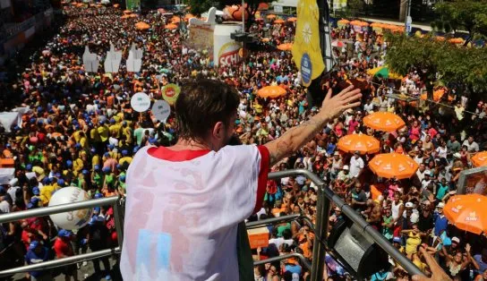 Carnaval 2023 tem cancelamento de blocos e opções consagradas para o folião pipoca