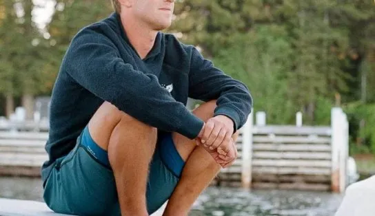 É fácil ser bilionário? Mark Zuckerberg afirma que pode ser uma tarefa difícil comandar um império