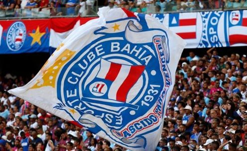 Bahia Cria Ranking De Prioridade Para Check in De Sócios