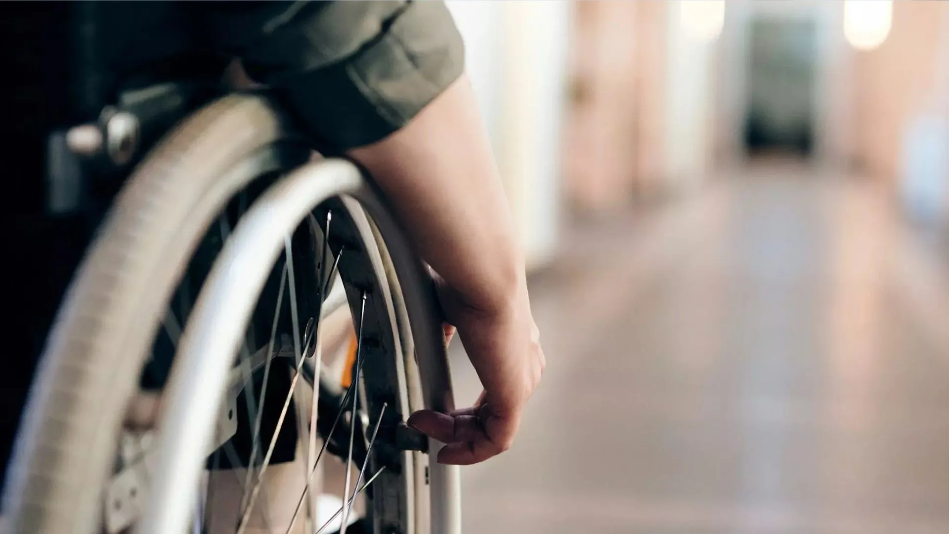 Universidade em Salvador tem vagas de emprego para PCDs; saiba mais