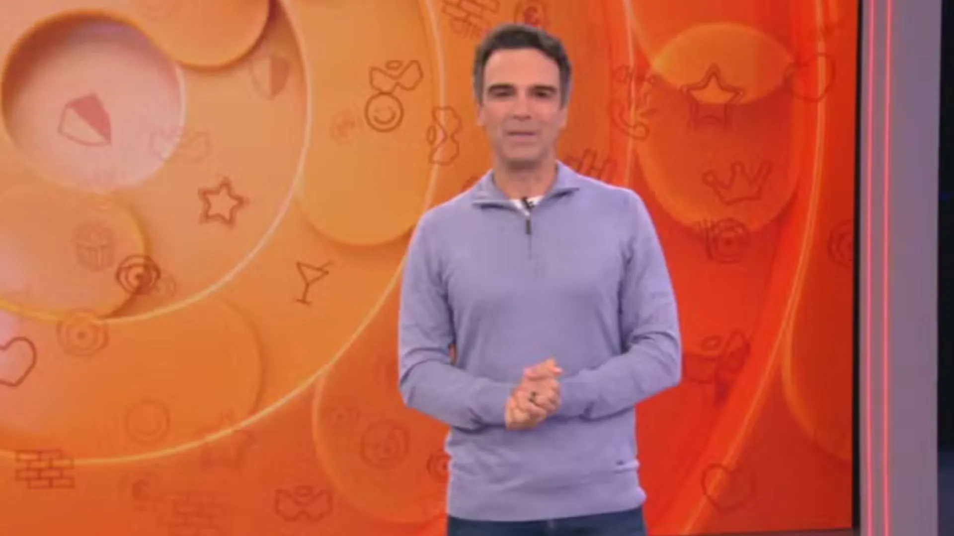 Que horas começa a Prova do Líder do BBB 26? Dinâmica será em duas etapas