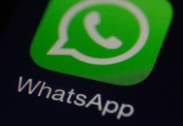 Whatsapp Esse 60f8dae241