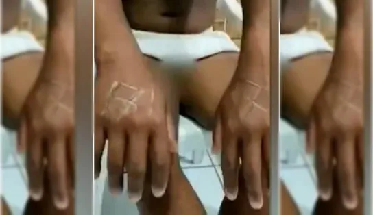 Dono e gerente de loja são indiciados por crime de tortura contra funcionários, em Salvador