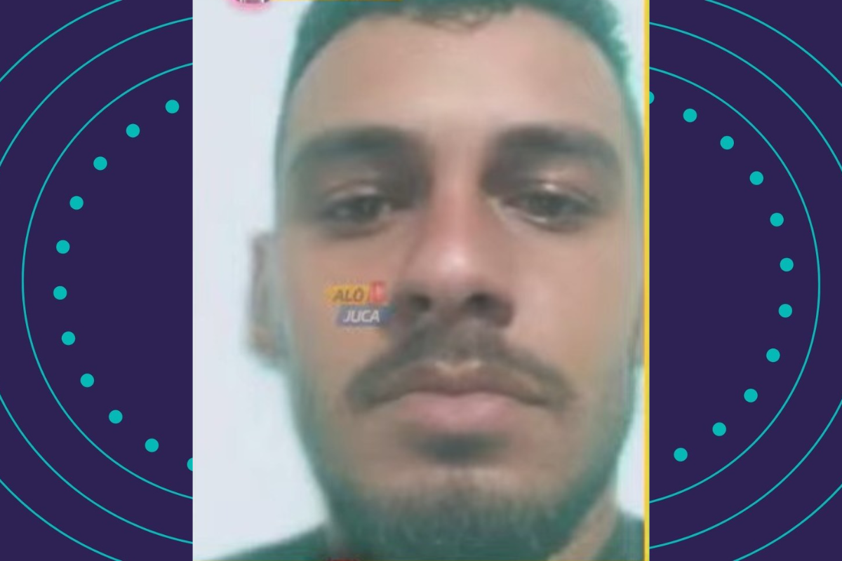 Filho De Subtenente É Sequestrado Por Traficantes Em Salvador.| Foto: Reprodução Alô Juca