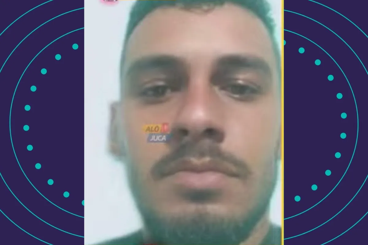 Polícia investiga desaparecimento de filho de PM em Sussuarana, em Salvador