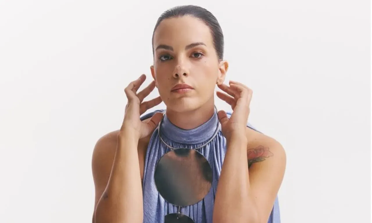 Céu