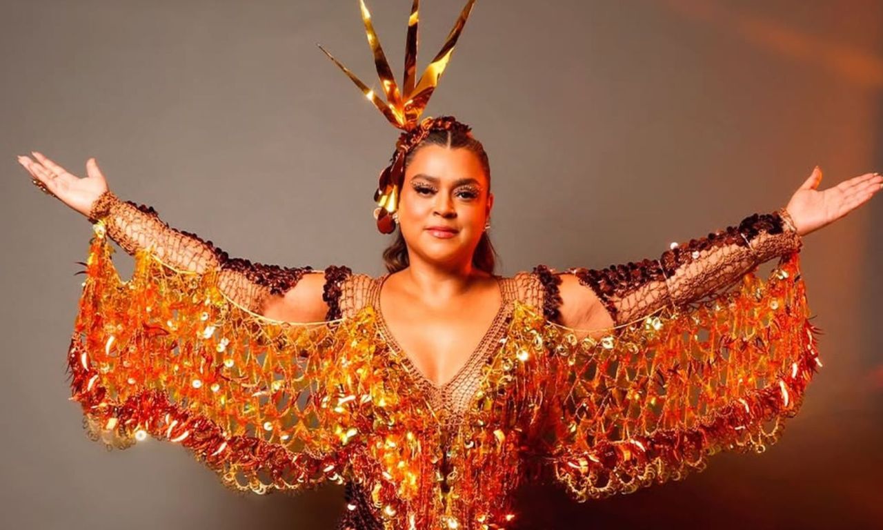 Foto: Reprodu&ccedil;&atilde;o