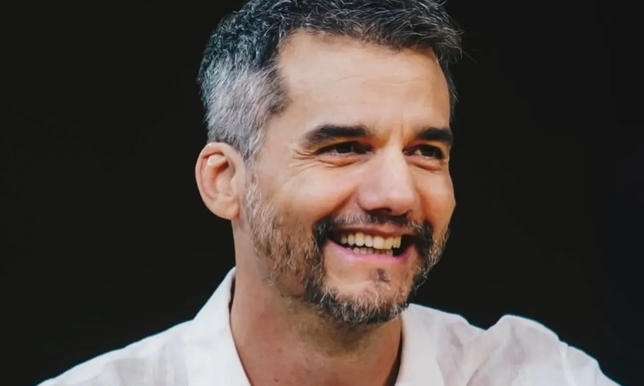 Wagner Moura