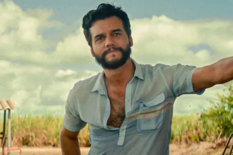 Carnaval de Salvador terá concurso de sósias de Wagner Moura; veja etapas