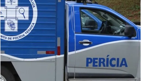 Empresário é encontrado morto em pousada no bairro de Amaralina; casal que estava no local fugiu 