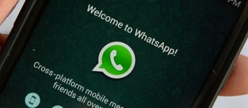ATÉ QUE ENFIM: WhatsApp dará dois minutos para usuário se arrepender e ‘cancelar’ mensagem