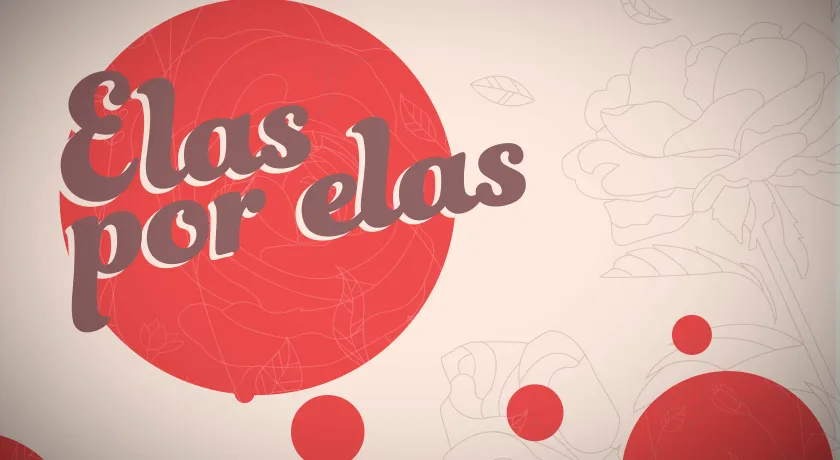 Aratu Online lança série especial &#8216;Elas por elas&#8217; com histórias de superação em homenagem ao Dia da Mulher