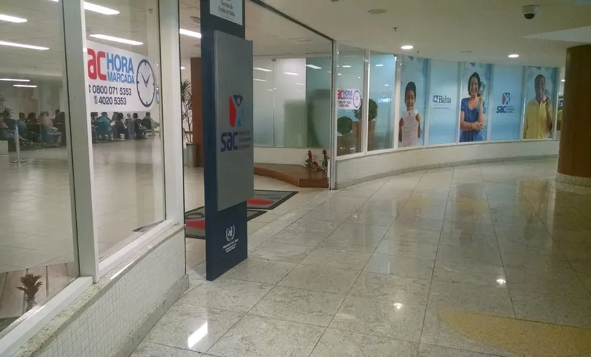 Licenciamento de veículo poderá ser emitido por hora marcada pelo SAC; confira