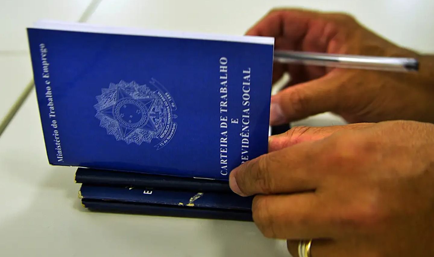 Marcello Casal Jr Ag&ecirc;ncia Brasil