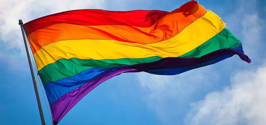 DE SEGUNDA À SEXTA: Montamos um roteiro de paquera LGBT para todos os dias de curtição em Salvador