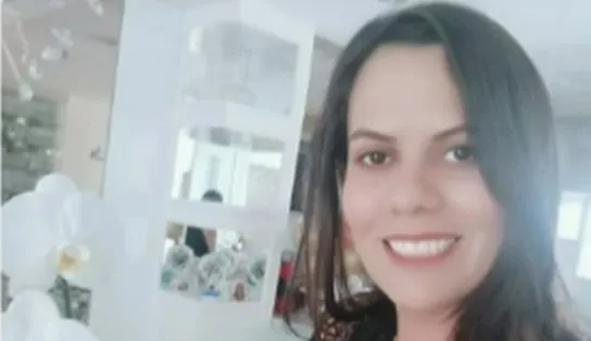 Justiça decreta afastamento de secretária de Saúde de Inhambupe por improbidade administrativa