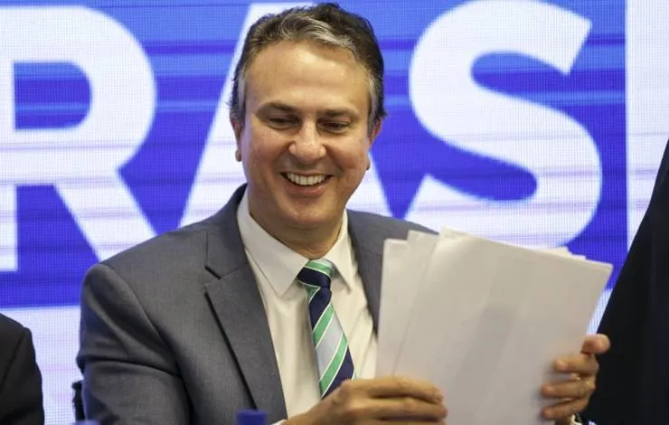 Cursos de licenciatura serão avaliados todos os anos a partir de 2024