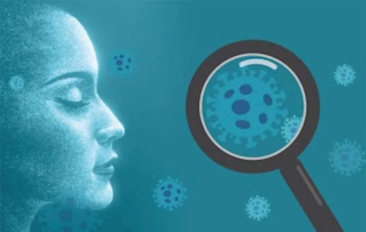 Harmonização estética vai além de solucionar queixas com a aparência; especialista explica