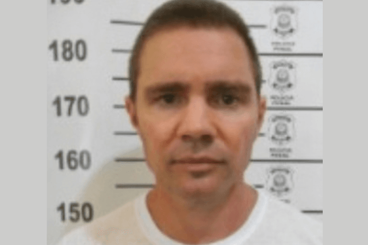 Daniel Vorcaro, Ex Dono Do Banco Master, Foto: Reprodu&ccedil;&atilde;o