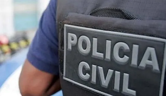 Policiais civis da Bahia paralisam atividades por 24 horas; flagrantes e levantamentos cadavéricos são realizados