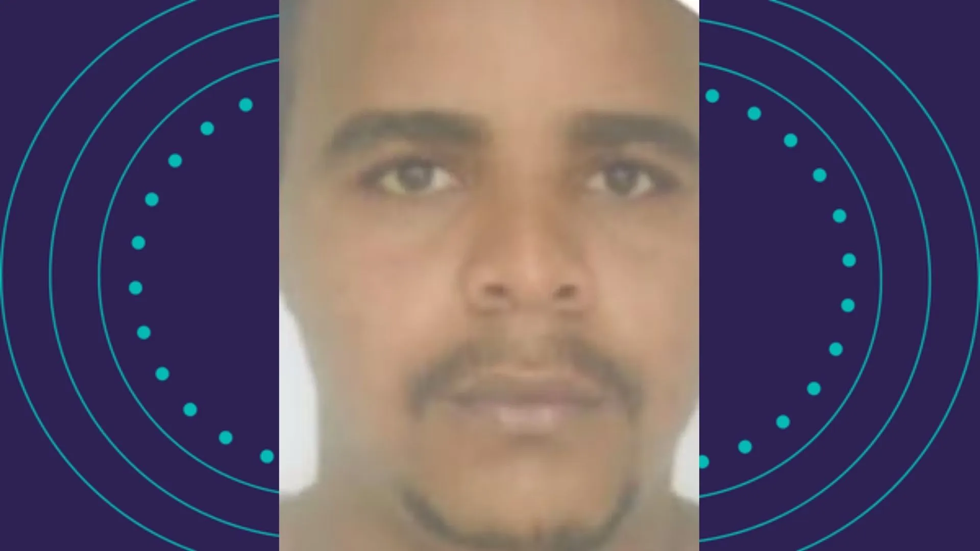 Homem é morto durante ataque a tiros em Feira de Santana; esposa e filha ficam feridas