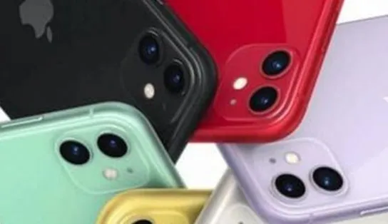 Comprou celular sem carregador? Ministério orienta Procons a abrirem processos contra Apple e Samsung