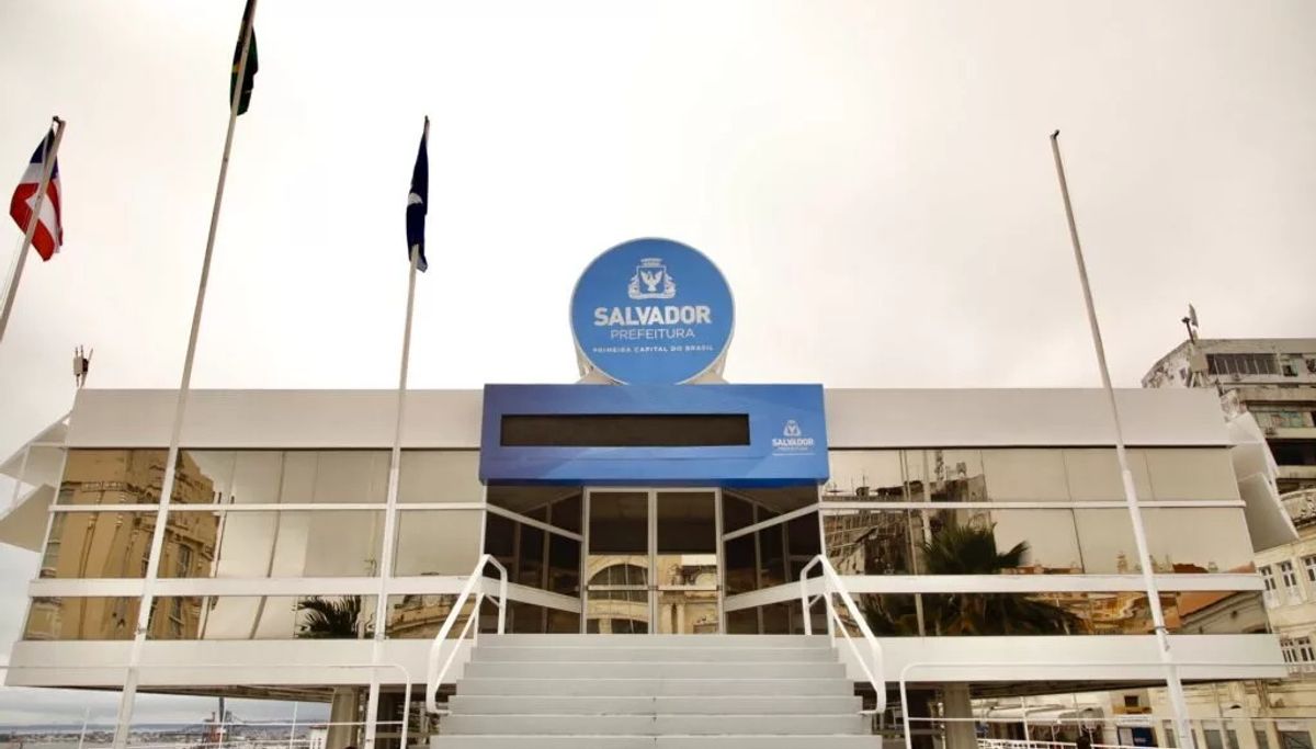 Prefeitura De Salvador Foto Divulga&ccedil;&atilde;o (1)