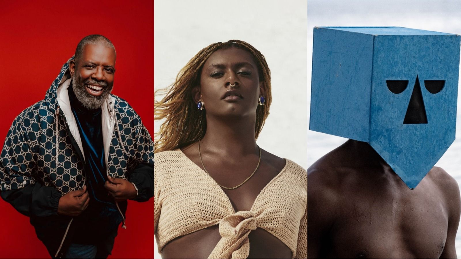 Foto: Arte/Aratu On