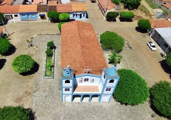 Concurso Público Na Bahia Caturama Foto Divulgação