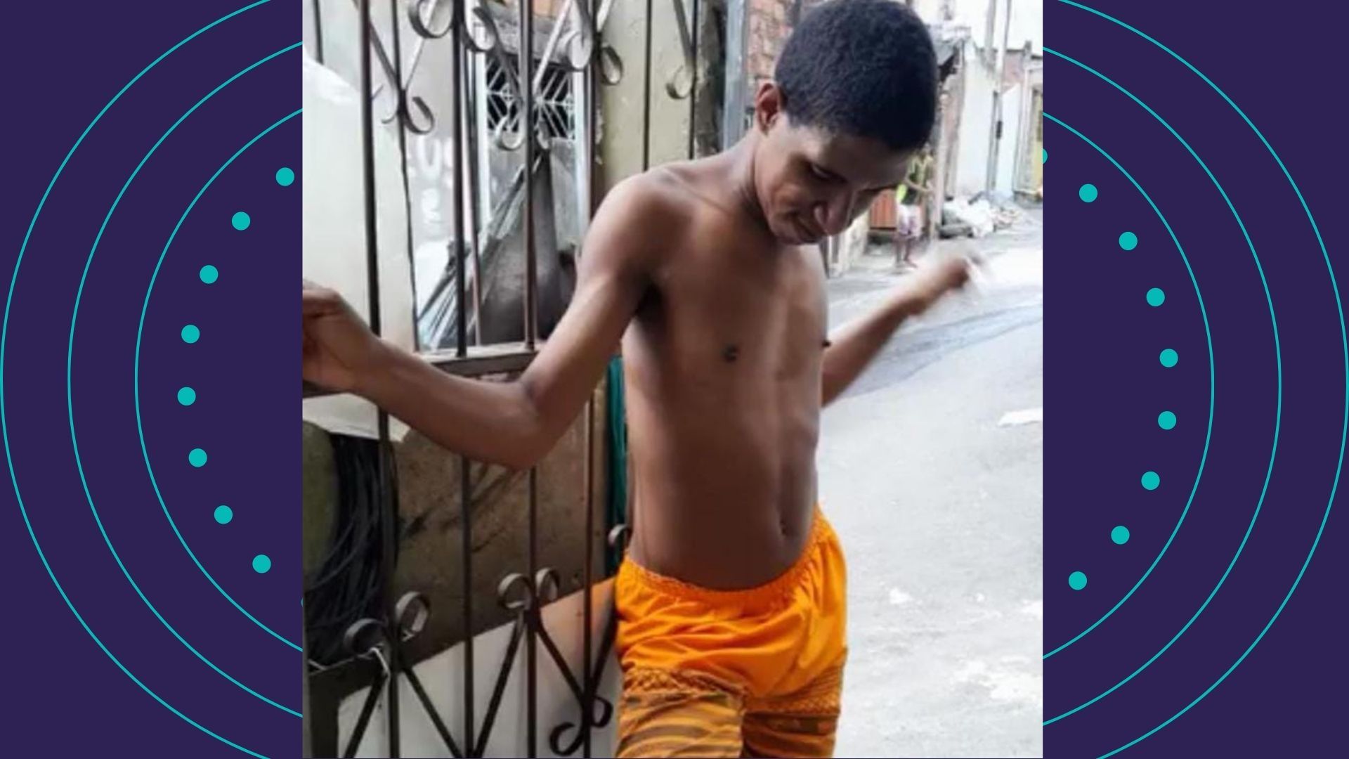 Foto: arquivo pessoal