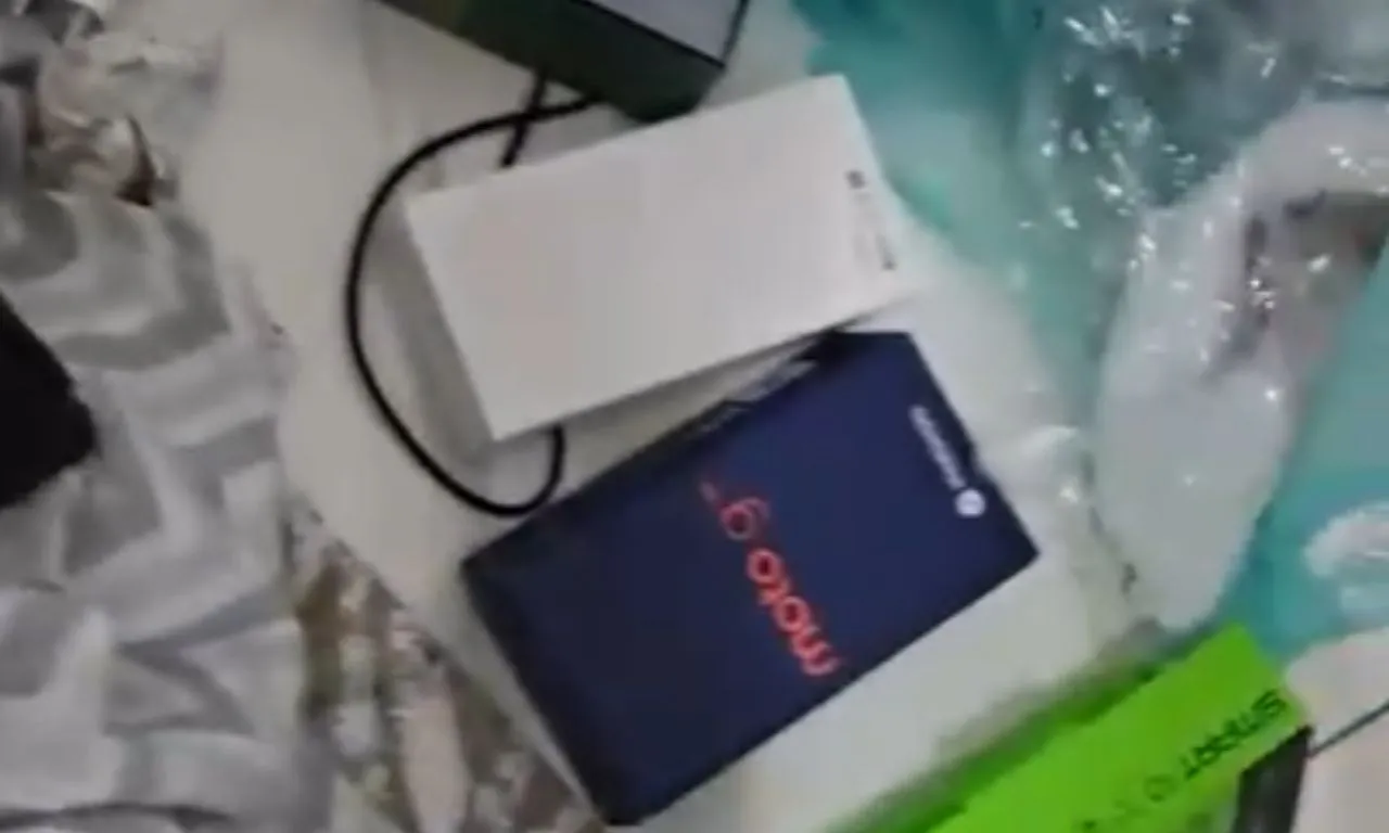 Dois suspeitos são presos após assalto em supermercado de Conceição do Jacuípe