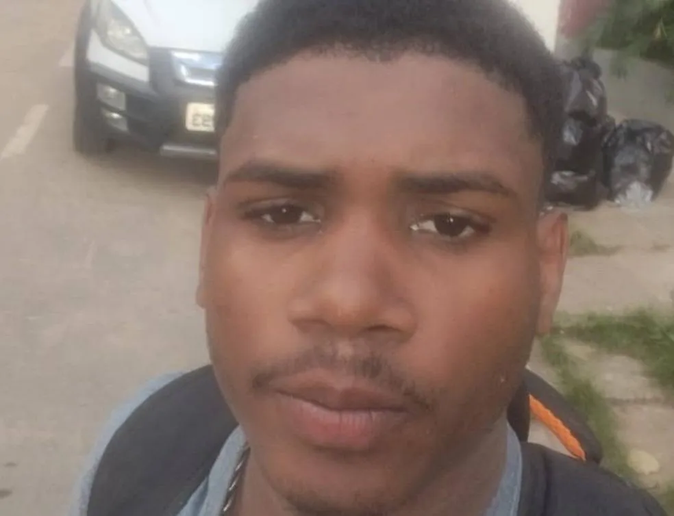 Polícia identifica vítima que foi esquartejada em carrinho de supermercado na Bonocô