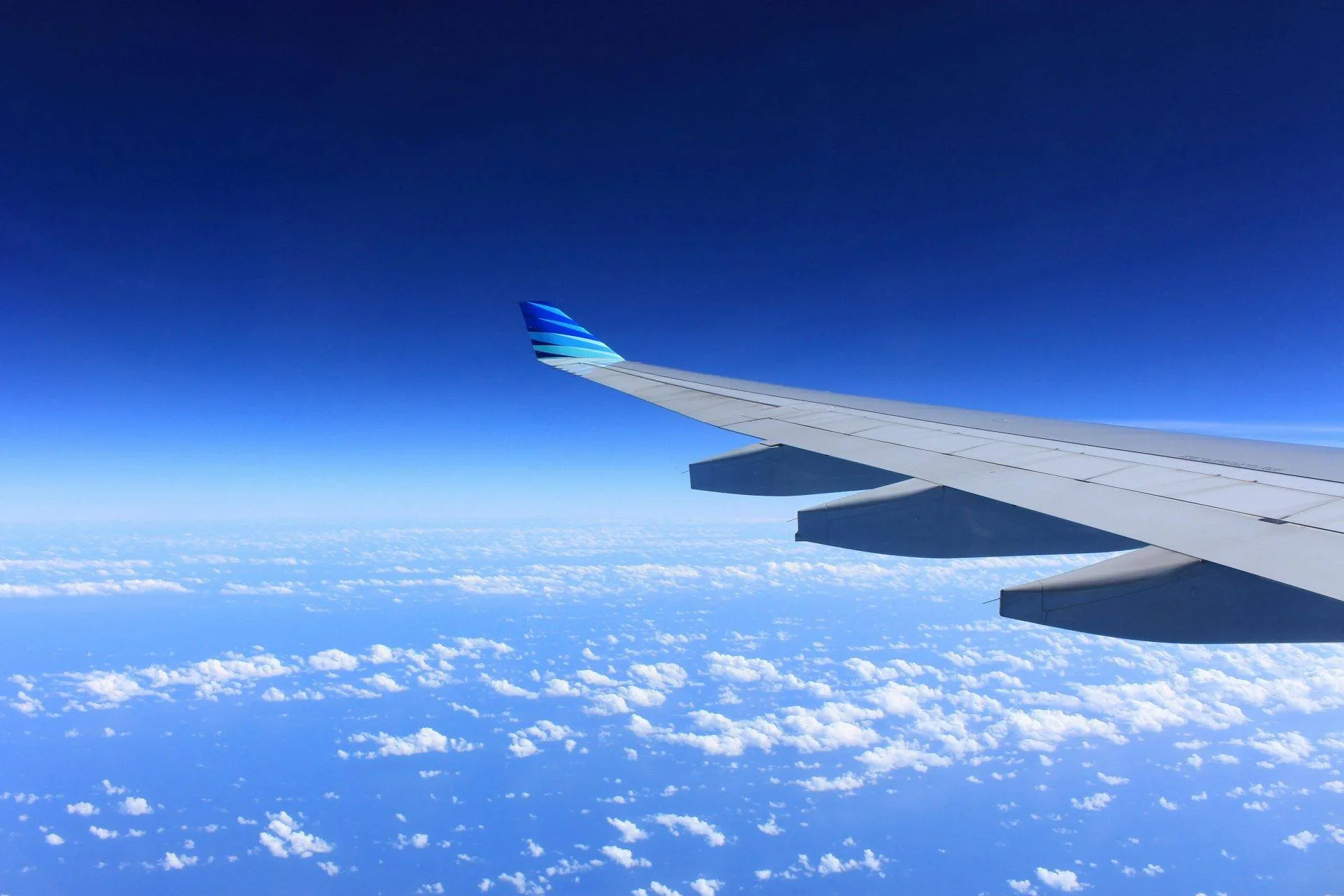 Passagem pra Europa? Dona de agência de turismo é acusada de vender falsos pacotes de viagens
