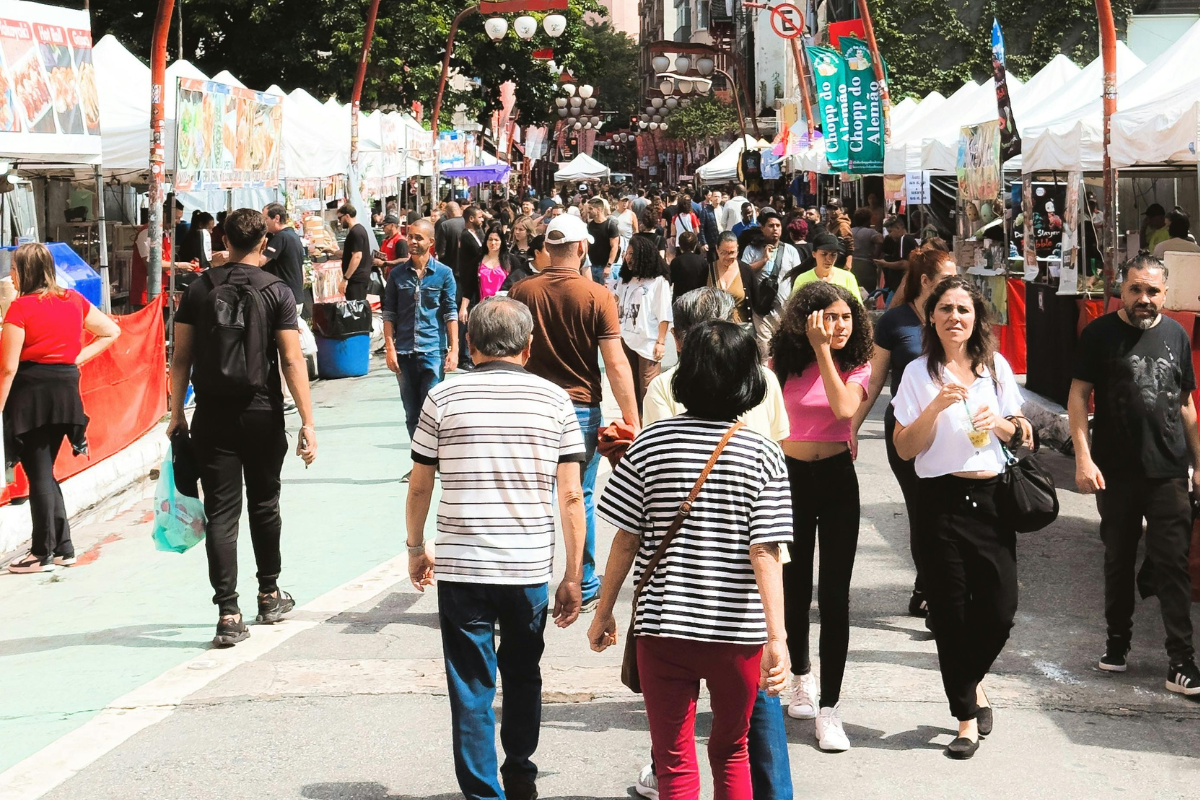 Calor Pode Aumentar Risco De Casos De Avc, Alerta M&eacute;dico. | Foto: Pexels Willian Santos